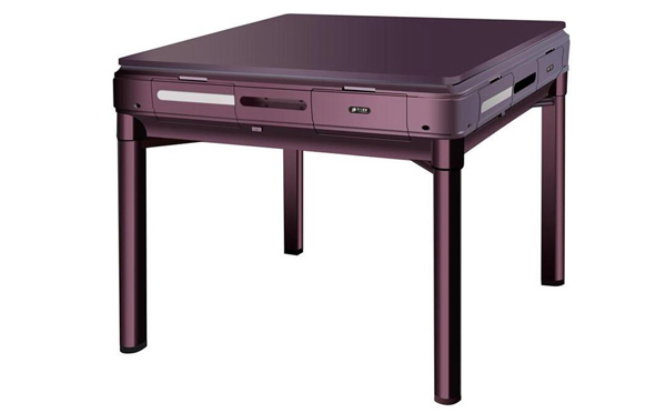 洗牌总卡牌？芒康芒康麻将桌洗牌故障维修方法看这里