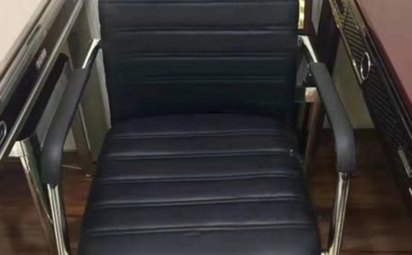 2025年什么牌子芒康麻将椅好？选购与保养避坑指南